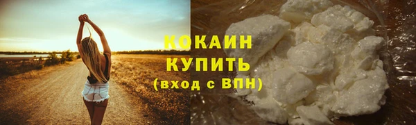 круглые Лагань