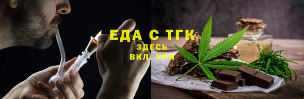 индика Зарайск
