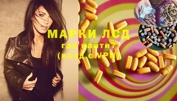 спиды Кулебаки