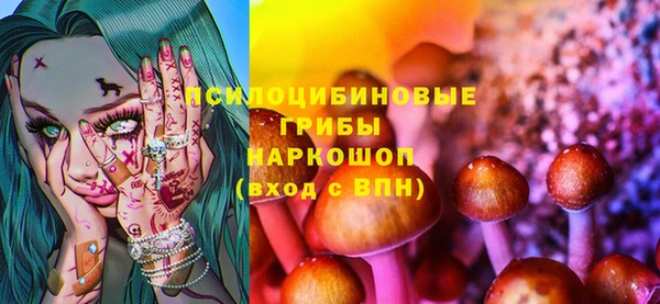 спиды Кулебаки