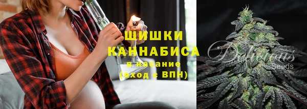 хмурый Армянск